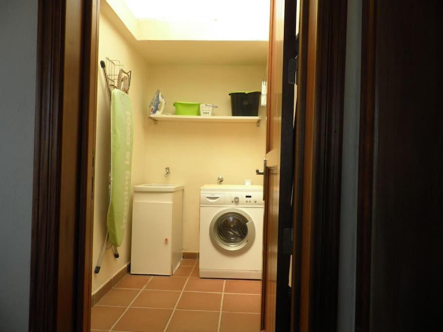 Villa La Carabela 35 Playa Blanca Dış mekan fotoğraf