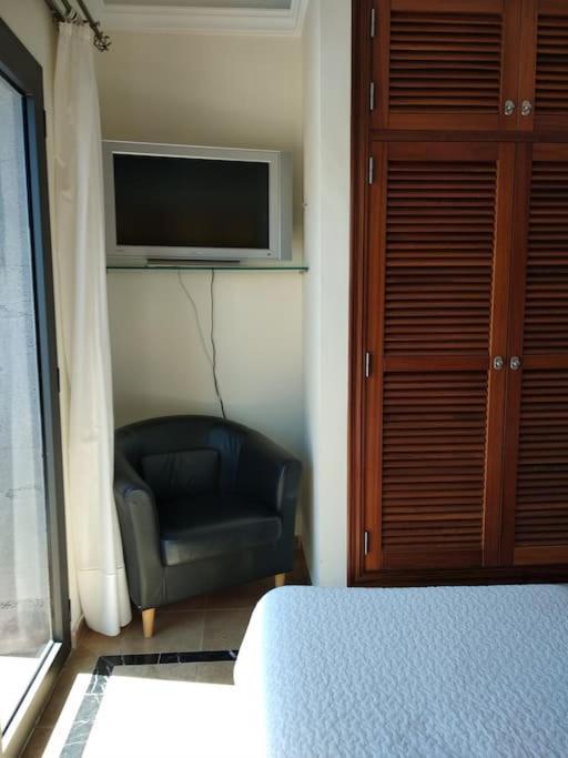 Villa La Carabela 35 Playa Blanca Dış mekan fotoğraf