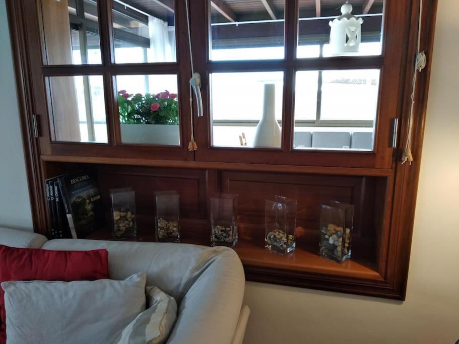 Villa La Carabela 35 Playa Blanca Dış mekan fotoğraf