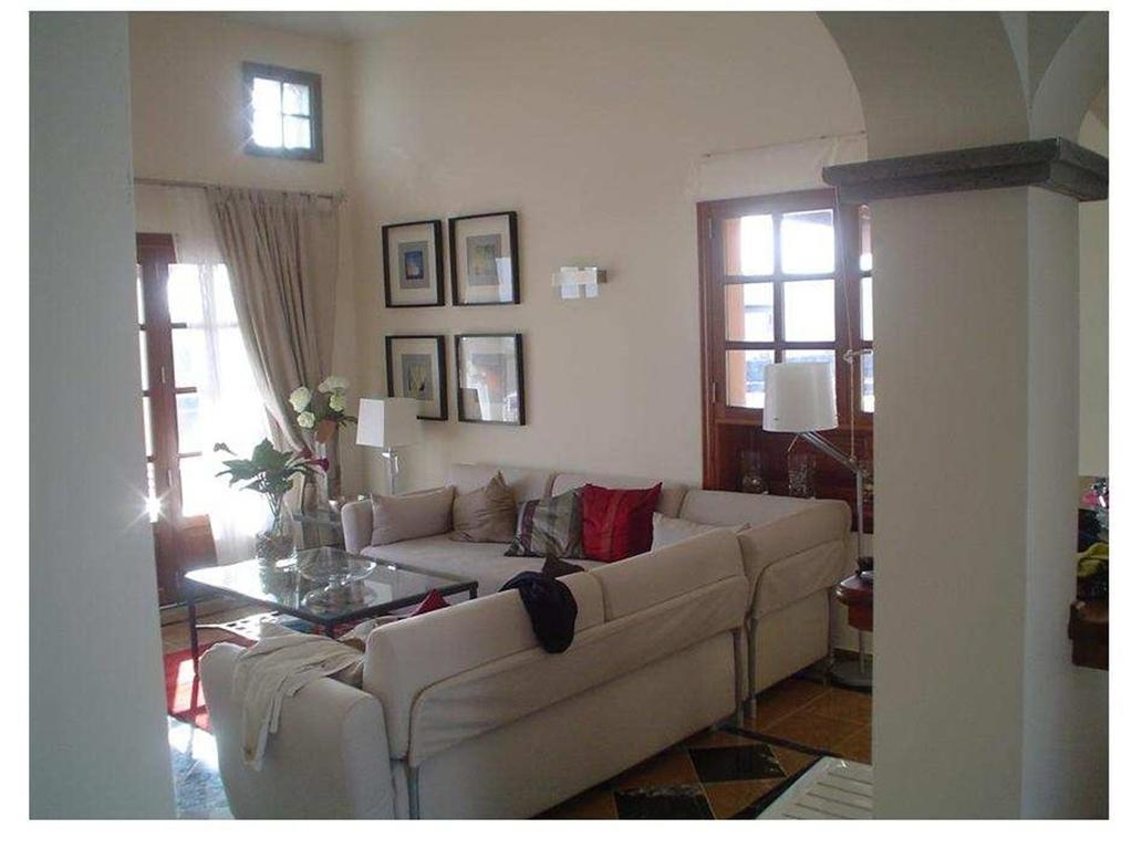 Villa La Carabela 35 Playa Blanca Dış mekan fotoğraf