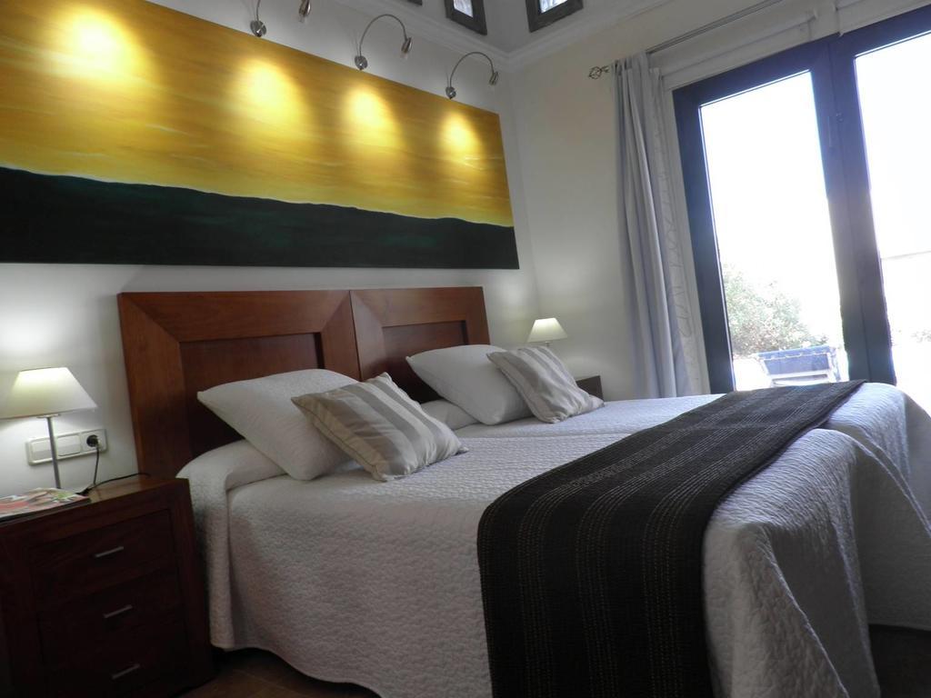 Villa La Carabela 35 Playa Blanca Dış mekan fotoğraf